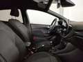 Ford Fiesta VII Active 1.0 ecoboost s&s 95cv my20.75 Alb - thumbnail 6