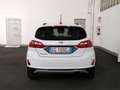 Ford Fiesta VII Active 1.0 ecoboost s&s 95cv my20.75 Alb - thumbnail 4