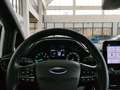 Ford Fiesta VII Active 1.0 ecoboost s&s 95cv my20.75 Blanco - thumbnail 20