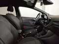 Ford Fiesta Active 1.0 ecoboost s&s 95cv my20.75 Bianco - thumbnail 6