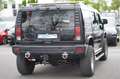 HUMMER H2 6.0 V8 Luxury Kompressor Umbau Magnaflow Negru - thumbnail 11