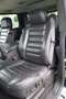 HUMMER H2 6.0 V8 Luxury Kompressor Umbau Magnaflow Noir - thumbnail 25