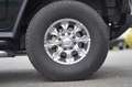 HUMMER H2 6.0 V8 Luxury Kompressor Umbau Magnaflow Negru - thumbnail 14