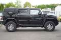 HUMMER H2 6.0 V8 Luxury Kompressor Umbau Magnaflow Negru - thumbnail 12