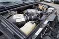 HUMMER H2 6.0 V8 Luxury Kompressor Umbau Magnaflow Noir - thumbnail 27