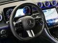 Mercedes-Benz C 200 SW d mhev AMG Line Premium Plus auto Nero - thumbnail 13