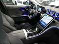 Mercedes-Benz C 200 SW d mhev AMG Line Premium Plus auto Nero - thumbnail 4