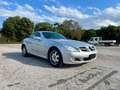 Mercedes-Benz SLK 200 SLK Roadster - R171 k Argento - thumbnail 7
