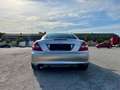 Mercedes-Benz SLK 200 SLK Roadster - R171 k Argento - thumbnail 4