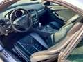 Mercedes-Benz SLK 200 SLK Roadster - R171 k Argento - thumbnail 9