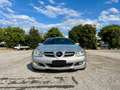 Mercedes-Benz SLK 200 SLK Roadster - R171 k Argento - thumbnail 8
