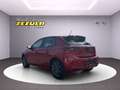 Opel Corsa 1,2 Direct Inject. Turbo Euro 6.4 MHEV  Edition Rot - thumbnail 3