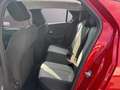 Opel Corsa 1,2 Direct Inject. Turbo Euro 6.4 MHEV  Edition Rot - thumbnail 15