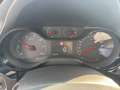 Opel Corsa 1,2 Direct Inject. Turbo Euro 6.4 MHEV  Edition Rot - thumbnail 11