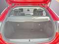 Opel Corsa 1,2 Direct Inject. Turbo Euro 6.4 MHEV  Edition Rot - thumbnail 18