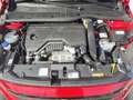 Opel Corsa 1,2 Direct Inject. Turbo Euro 6.4 MHEV  Edition Rot - thumbnail 19