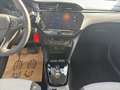 Opel Corsa 1,2 Direct Inject. Turbo Euro 6.4 MHEV  Edition Rot - thumbnail 13