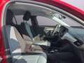 Opel Corsa 1,2 Direct Inject. Turbo Euro 6.4 MHEV  Edition Rot - thumbnail 16