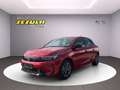 Opel Corsa 1,2 Direct Inject. Turbo Euro 6.4 MHEV  Edition Rot - thumbnail 1