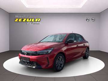 1,2 Direct Inject. Turbo Euro 6.4 MHEV Edition