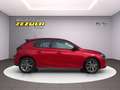 Opel Corsa 1,2 Direct Inject. Turbo Euro 6.4 MHEV  Edition Rot - thumbnail 6