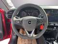 Opel Corsa 1,2 Direct Inject. Turbo Euro 6.4 MHEV  Edition Rot - thumbnail 9