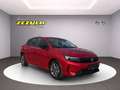 Opel Corsa 1,2 Direct Inject. Turbo Euro 6.4 MHEV  Edition Rot - thumbnail 7