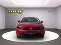 Opel Corsa 1,2 Direct Inject. Turbo Euro 6.4 MHEV  Edition Rot - thumbnail 8