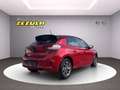 Opel Corsa 1,2 Direct Inject. Turbo Euro 6.4 MHEV  Edition Rot - thumbnail 5