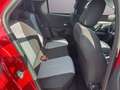 Opel Corsa 1,2 Direct Inject. Turbo Euro 6.4 MHEV  Edition Rot - thumbnail 17
