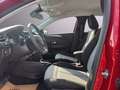 Opel Corsa 1,2 Direct Inject. Turbo Euro 6.4 MHEV  Edition Rot - thumbnail 14
