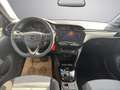 Opel Corsa 1,2 Direct Inject. Turbo Euro 6.4 MHEV  Edition Rot - thumbnail 12