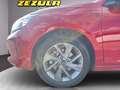 Opel Corsa 1,2 Direct Inject. Turbo Euro 6.4 MHEV  Edition Rot - thumbnail 20