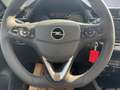 Opel Corsa 1,2 Direct Inject. Turbo Euro 6.4 MHEV  Edition Rot - thumbnail 10