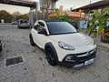 Opel Adam Adam 1.4 Glam 87cv E6 neopatentati Bianco - thumbnail 3