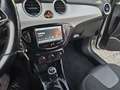 Opel Adam Adam 1.4 Glam 87cv E6 neopatentati Bianco - thumbnail 15
