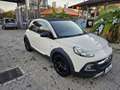 Opel Adam Adam 1.4 Glam 87cv E6 neopatentati Bianco - thumbnail 8