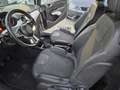 Opel Adam Adam 1.4 Glam 87cv E6 neopatentati Bianco - thumbnail 14