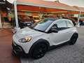 Opel Adam Adam 1.4 Glam 87cv E6 neopatentati Bianco - thumbnail 10