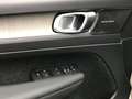 Volvo XC40 T4 Geartronic Inscription Beżowy - thumbnail 14
