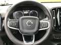 Volvo XC40 T4 Geartronic Inscription Beżowy - thumbnail 9