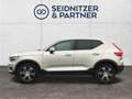 Volvo XC40 T4 Geartronic Inscription Beżowy - thumbnail 3