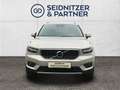 Volvo XC40 T4 Geartronic Inscription Beżowy - thumbnail 2