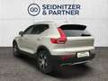 Volvo XC40 T4 Geartronic Inscription Beżowy - thumbnail 4