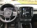 Volvo XC40 T4 Geartronic Inscription Beżowy - thumbnail 8