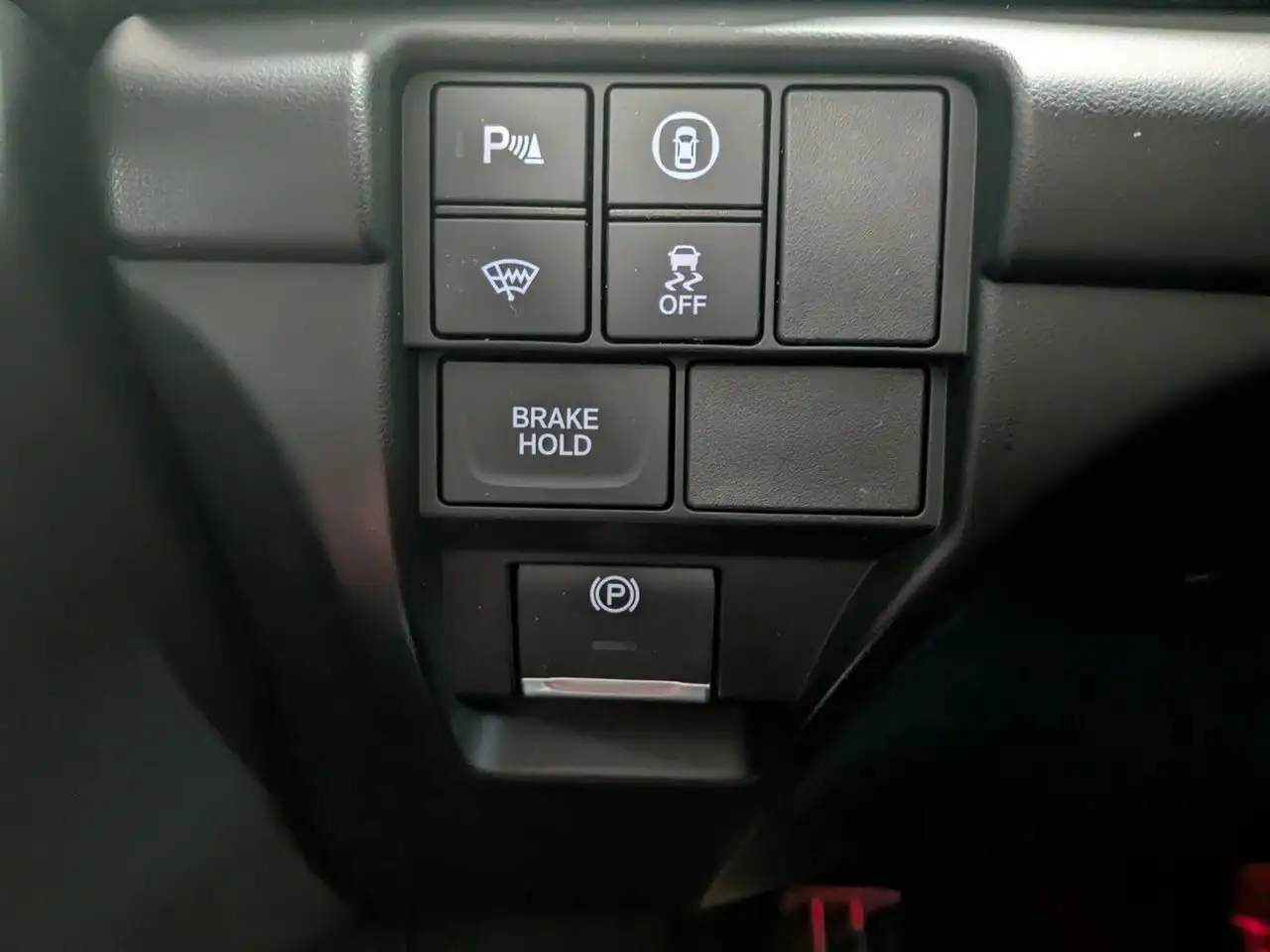 Acura RDX снимка Acura RDX