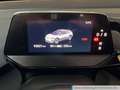 Volkswagen ID.4 Pro Performance 1st Navi AHK LED Kamera WP Weiß - thumbnail 21