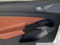 Volkswagen ID.4 Pro Performance 1st Navi AHK LED Kamera WP Weiß - thumbnail 19