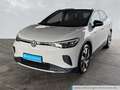 Volkswagen ID.4 Pro Performance 1st Navi AHK LED Kamera WP Weiß - thumbnail 2