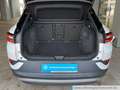 Volkswagen ID.4 Pro Performance 1st Navi AHK LED Kamera WP Weiß - thumbnail 22
